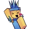 🌟