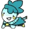 🌟