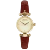 ⌚️