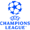 ⚽️