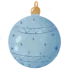 🎄
