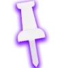 😈