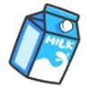 🥛