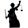 ⚖️
