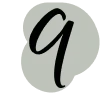 9️⃣