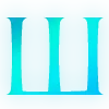 ✨