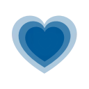 💙