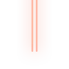 ✨