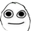🙂