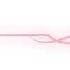 ✨