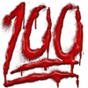 💯