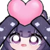 🥰