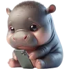 🥺