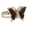 🦋