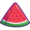 🍉