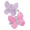 🦋