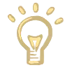 💡