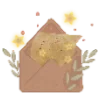 💌
