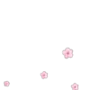 🌸