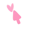 ↖️