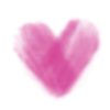 💗