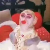 🐒