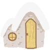 🏘️
