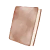 📔