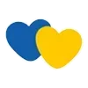 🇺🇦