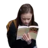 📖