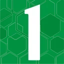 1️⃣