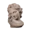 🪶