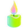 🕯️