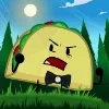 😠
