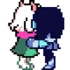 🟢