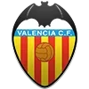 🇪🇸