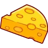 🧀