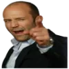 🫵