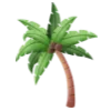 🌴