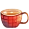 ☕️