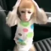 🐒
