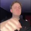 🖕