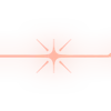 ✨