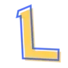 🔤