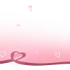 🤩