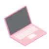 💻