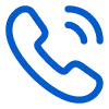 📞