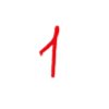 1️⃣