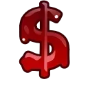 🩸