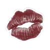 💋